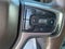2022 Chevrolet Silverado 2500HD 4WD Crew Cab Standard Bed LTZ