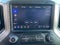 2022 Chevrolet Silverado 2500HD 4WD Crew Cab Standard Bed LTZ