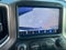 2022 Chevrolet Silverado 2500HD 4WD Crew Cab Standard Bed LTZ