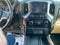 2022 Chevrolet Silverado 2500HD 4WD Crew Cab Standard Bed LTZ