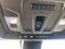 2022 Chevrolet Silverado 2500HD 4WD Crew Cab Standard Bed LTZ