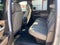 2022 Chevrolet Silverado 2500HD 4WD Crew Cab Standard Bed LTZ