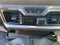 2022 Chevrolet Silverado 2500HD 4WD Crew Cab Standard Bed LTZ