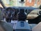 2022 Chevrolet Silverado 2500HD 4WD Crew Cab Standard Bed LTZ