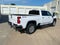 2022 Chevrolet Silverado 2500HD 4WD Crew Cab Standard Bed LTZ