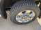 2022 Chevrolet Silverado 2500HD 4WD Crew Cab Standard Bed LTZ