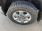 2022 Chevrolet Silverado 2500HD 4WD Crew Cab Standard Bed LTZ
