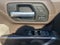 2022 Chevrolet Silverado 2500HD 4WD Crew Cab Standard Bed LTZ