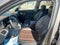 2012 GMC Terrain SLT-1