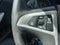 2012 GMC Terrain SLT-1