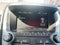 2012 GMC Terrain SLT-1