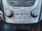 2012 GMC Terrain SLT-1