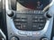 2012 GMC Terrain SLT-1