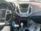 2012 GMC Terrain SLT-1