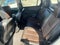 2012 GMC Terrain SLT-1