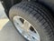 2012 GMC Terrain SLT-1