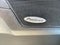 2012 GMC Terrain SLT-1