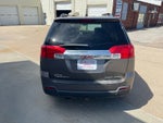 2012 GMC Terrain SLT-1