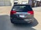2012 GMC Terrain SLT-1