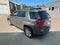 2012 GMC Terrain SLT-1