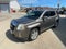 2012 GMC Terrain SLT-1