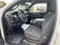 2026 RAM Ram 3500 RAM 3500 TRADESMAN REGULAR CAB 4X4 8' BOX