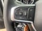 2026 RAM Ram 3500 RAM 3500 TRADESMAN REGULAR CAB 4X4 8' BOX