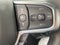 2026 RAM Ram 3500 RAM 3500 TRADESMAN REGULAR CAB 4X4 8' BOX