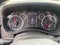 2026 RAM Ram 3500 RAM 3500 TRADESMAN REGULAR CAB 4X4 8' BOX