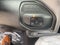 2026 RAM Ram 3500 RAM 3500 TRADESMAN REGULAR CAB 4X4 8' BOX