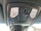 2026 RAM Ram 3500 RAM 3500 TRADESMAN REGULAR CAB 4X4 8' BOX