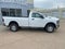 2026 RAM Ram 3500 RAM 3500 TRADESMAN REGULAR CAB 4X4 8' BOX