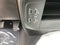 2026 RAM Ram 3500 RAM 3500 TRADESMAN REGULAR CAB 4X4 8' BOX