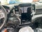 2026 RAM Ram 3500 RAM 3500 TRADESMAN REGULAR CAB 4X4 8' BOX
