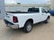 2026 RAM Ram 3500 RAM 3500 TRADESMAN REGULAR CAB 4X4 8' BOX