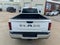 2026 RAM Ram 3500 RAM 3500 TRADESMAN REGULAR CAB 4X4 8' BOX
