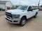 2026 RAM Ram 3500 RAM 3500 TRADESMAN REGULAR CAB 4X4 8' BOX