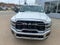 2026 RAM Ram 3500 RAM 3500 TRADESMAN REGULAR CAB 4X4 8' BOX