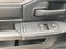 2026 RAM Ram 3500 RAM 3500 TRADESMAN REGULAR CAB 4X4 8' BOX