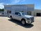 2026 RAM Ram 3500 RAM 3500 LARAMIE CREW CAB 4X4 6'4' BOX