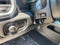 2026 RAM Ram 3500 RAM 3500 LARAMIE CREW CAB 4X4 6'4' BOX