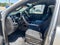 2026 RAM Ram 3500 RAM 3500 LARAMIE CREW CAB 4X4 6'4' BOX