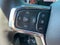 2026 RAM Ram 3500 RAM 3500 LARAMIE CREW CAB 4X4 6'4' BOX