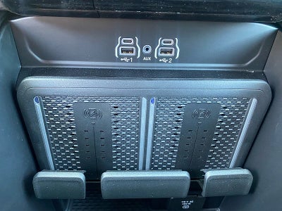 2026 RAM Ram 3500 RAM 3500 LARAMIE CREW CAB 4X4 6'4' BOX