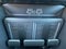 2026 RAM Ram 3500 RAM 3500 LARAMIE CREW CAB 4X4 6'4' BOX