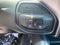 2026 RAM Ram 3500 RAM 3500 LARAMIE CREW CAB 4X4 6'4' BOX
