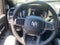 2026 RAM Ram 3500 RAM 3500 LARAMIE CREW CAB 4X4 6'4' BOX
