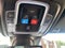 2026 RAM Ram 3500 RAM 3500 LARAMIE CREW CAB 4X4 6'4' BOX
