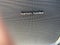 2026 RAM Ram 3500 RAM 3500 LARAMIE CREW CAB 4X4 6'4' BOX