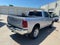 2026 RAM Ram 3500 RAM 3500 LARAMIE CREW CAB 4X4 6'4' BOX